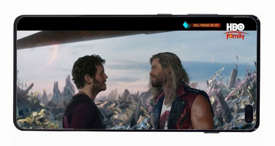 38�ȸ���ֱ��