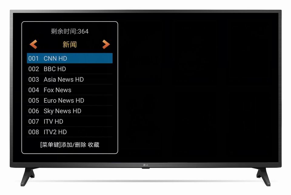 38�ȸ���ֱ���ͷ�