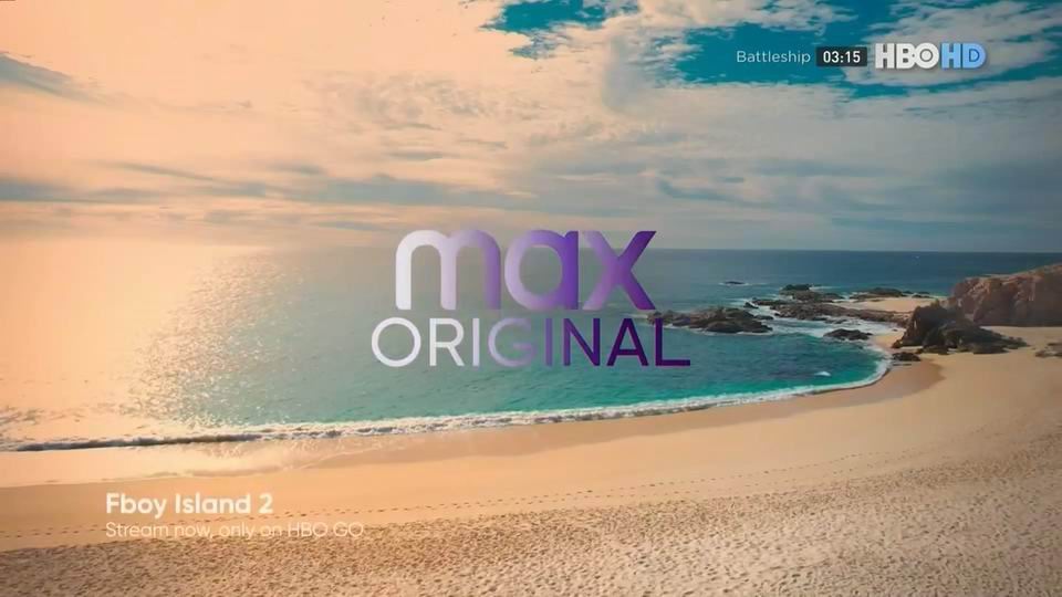 38�ȸ���ֱ��