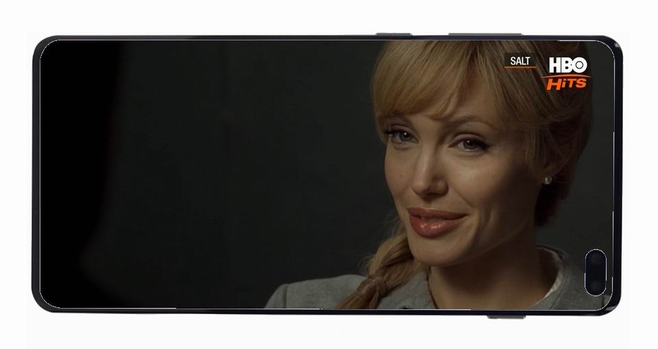 38�ȸ���ֱ��