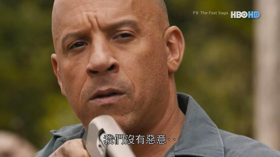 gotv����ֱ��