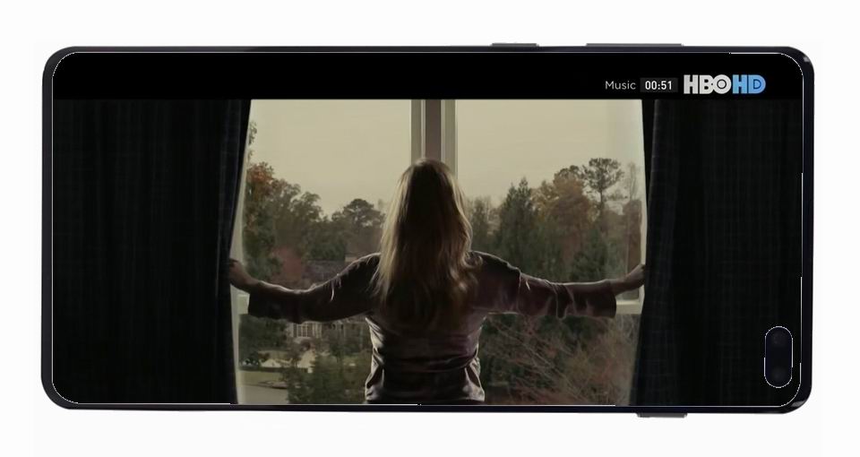 gotv����ֱ��