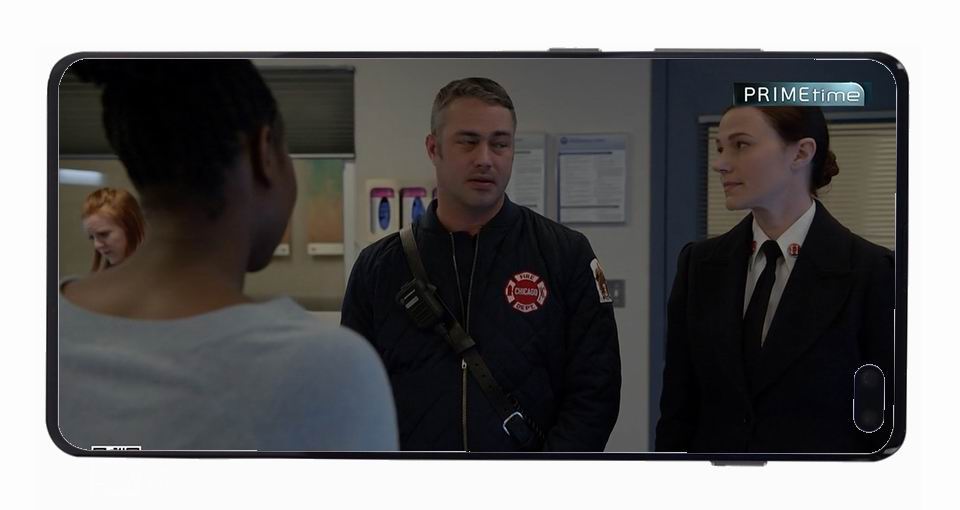 hditv����ֱ��