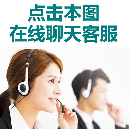 ����������ѯ