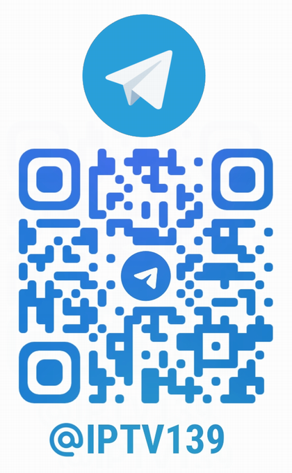 �籨Telegram