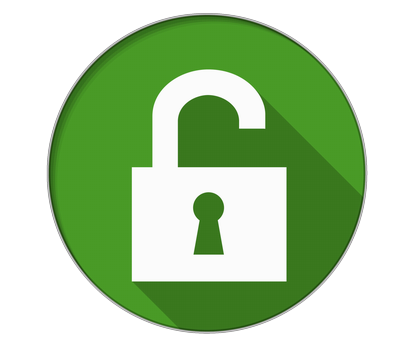 FuTVֱ��APP���