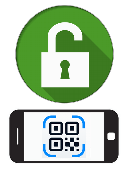 JWorld APP��ά��