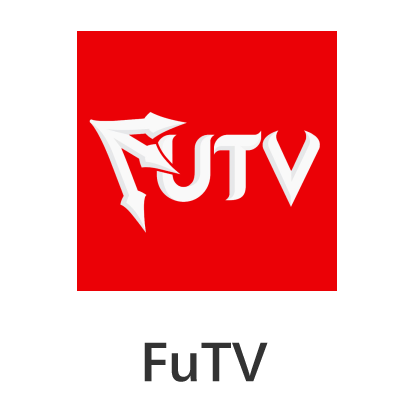 futv��Ŀ��