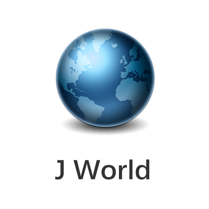 jworld��Ŀ��