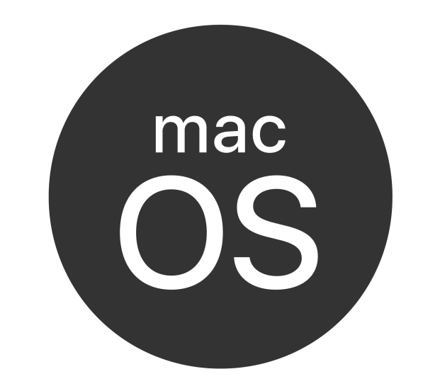 gotv APP����