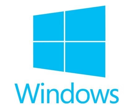 gotv APP����