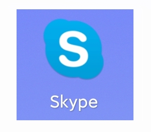 skype��������